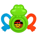 K's Kids Silly Froggy - Image 2