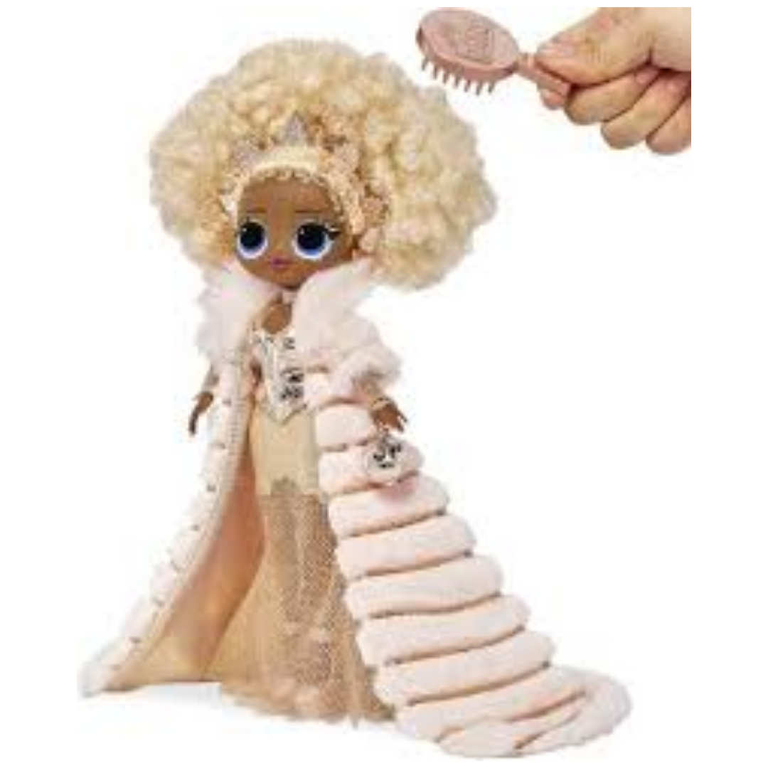 omg holiday collection 3