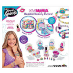 SNS Mini Mania Beauty Charms - Image 2