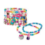 SNS Mini Mania Beauty Charms