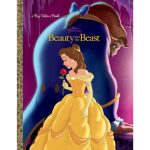 Beauty and the Beast