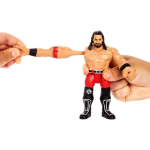 Bend & Bash Seth Rollins HDM70/HDM04 - Image 2