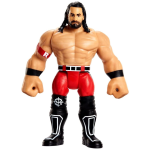 Bend & Bash Seth Rollins HDM70/HDM04 - Image 3