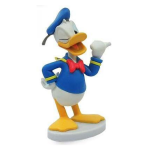 Mickey Single Pack Figures PLUTO - Image 5