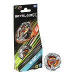 Beyblade X Booster Single Tops TALON PTERA