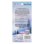 3 Pk Swirl Lip Gloss W/A Mirror - Image 3