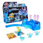 Bakugan Deluxe Training Set - Image 3