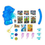 Bakugan Deluxe Training Set - Image 2
