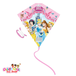 Licensed 23" Kite Assortment i - Image 7