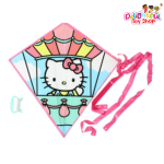 Licensed 23" Kite Assortment i - Image 5