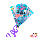 Licensed 23" Kite Assortment i - Image 4