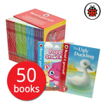 READ IT YOURSELF EMERGENCY RESCUE