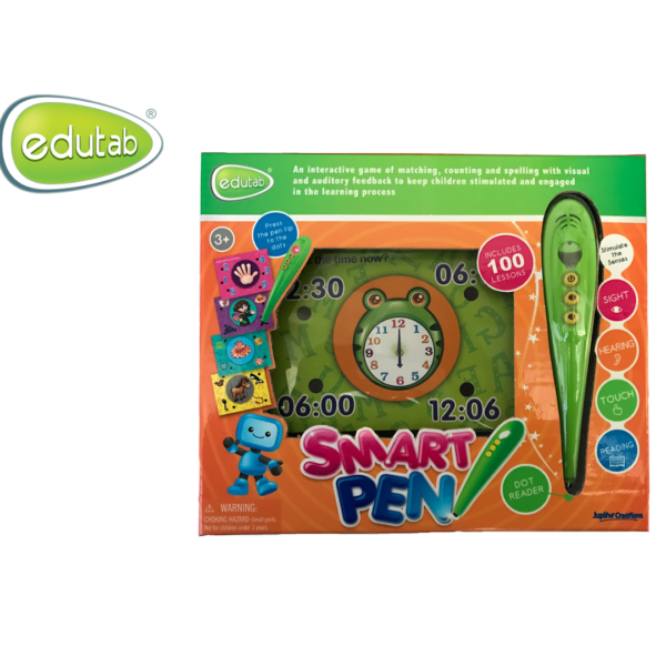 Edutab Smart Pen