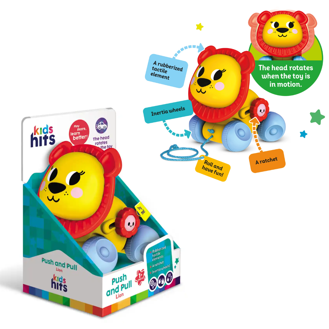 Lego IQ Ninjago Keychain Light (12)