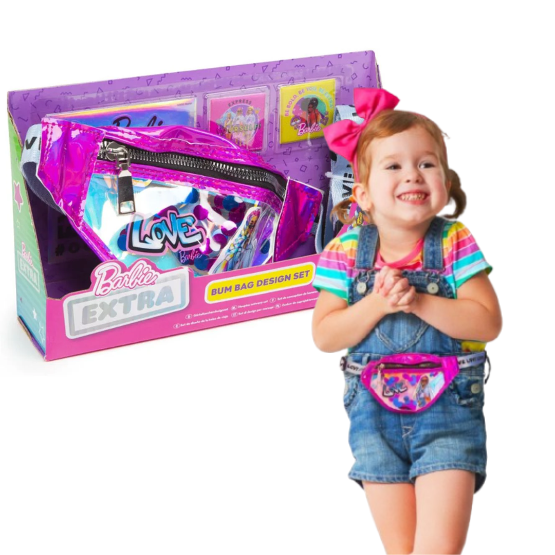 Lego IQ Ninjago Keychain Light (8)