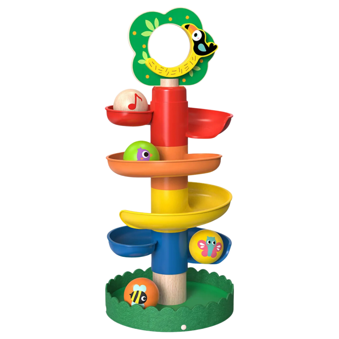 Toysters My Big Hospital (10)