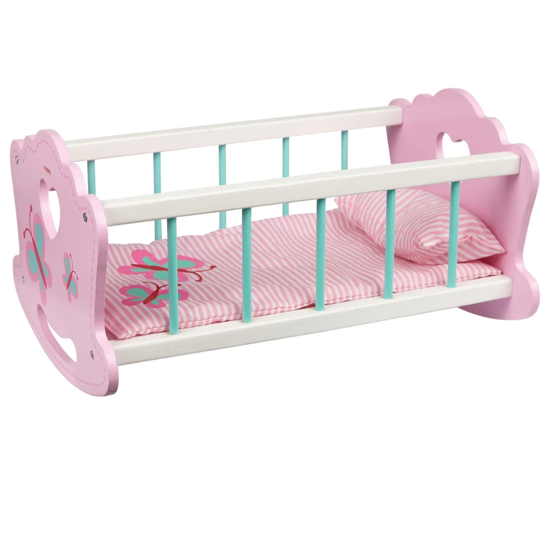 Toysters My Big Hospital (11)