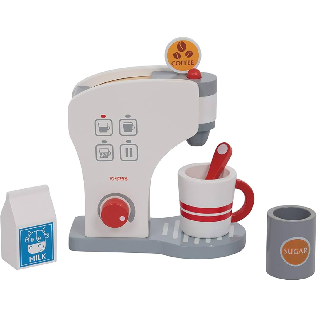 Toysters My Big Hospital (14)