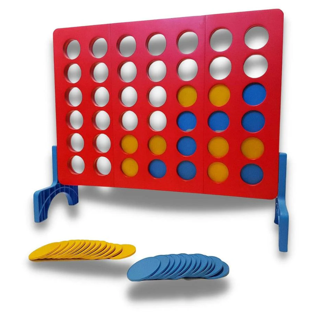 Untitled design (10)