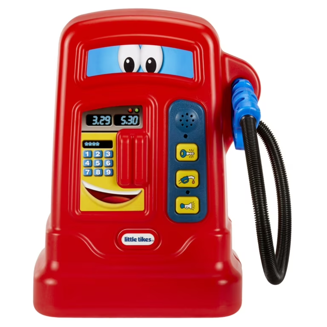 444444444444 cozy pumper Red - Image 1