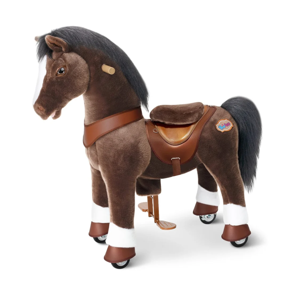 asasasasasasasa Chocolate brown-large Ux520 - Image 1